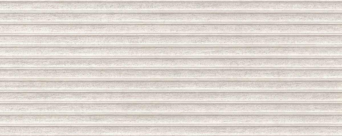 PŁYTKA CERAMICZNA PO/DETA515BI  59.6 x 150 CM OD PORCELANOSA