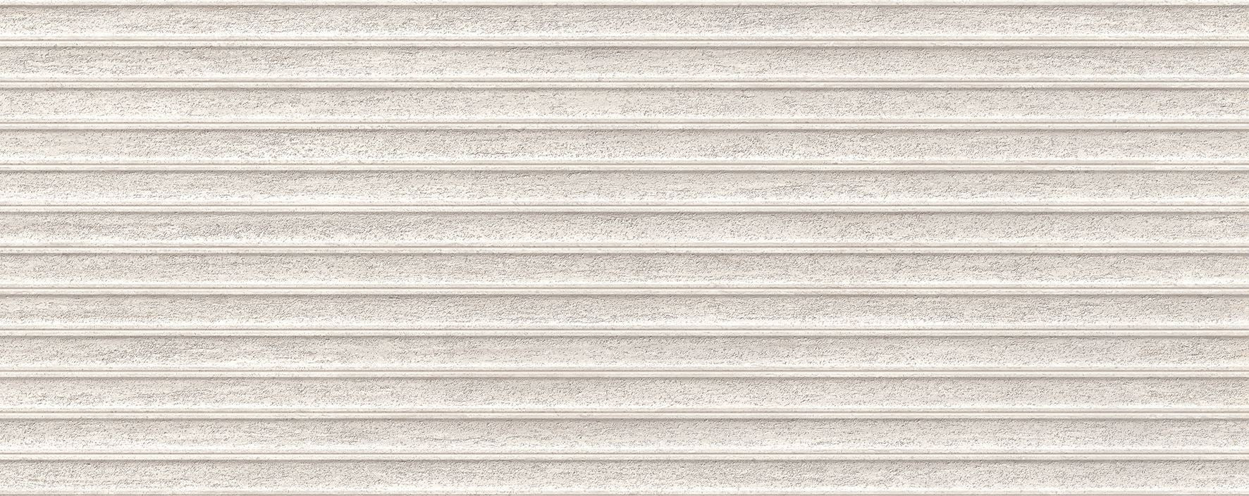 PŁYTKA CERAMICZNA PO/DETA515BI  59.6 X 150 CM OD PORCELANOSA