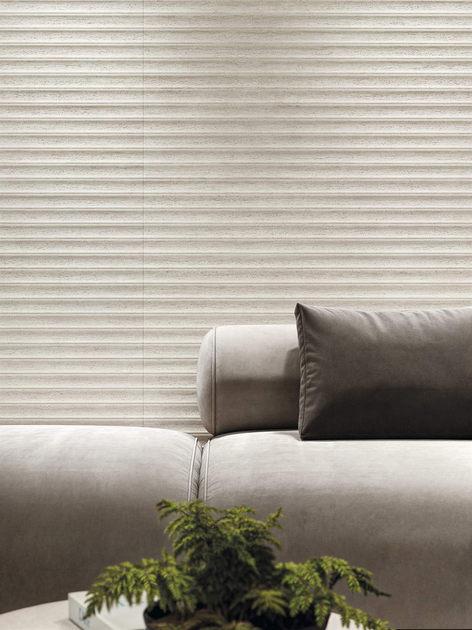 PŁYTKA CERAMICZNA PO/DETA515BI  59.6 X 150 CM OD PORCELANOSA