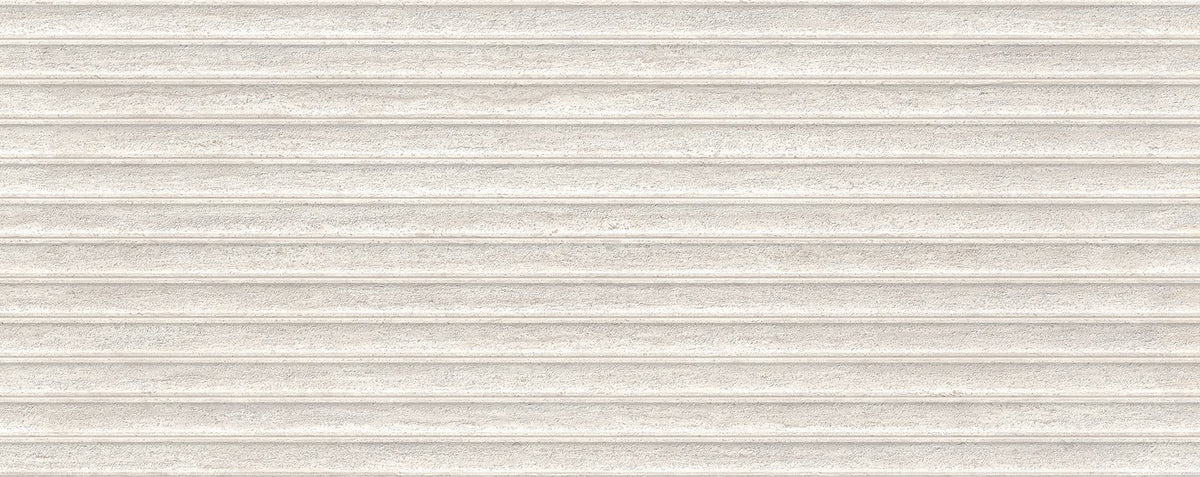 PŁYTKA CERAMICZNA PO/DETA515BI  59.6 x 150 CM OD PORCELANOSA