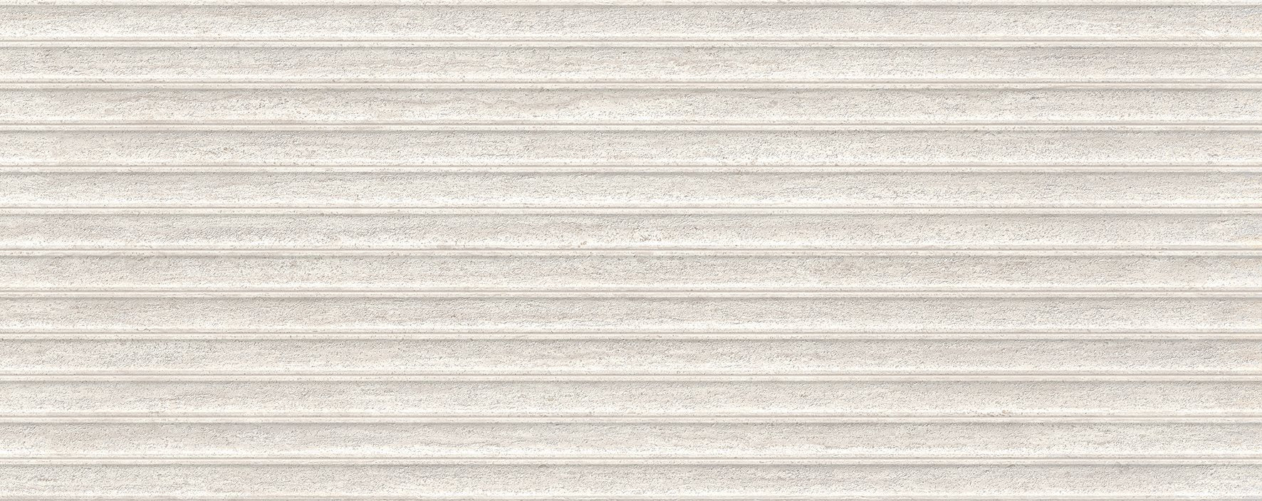 PŁYTKA CERAMICZNA PO/DETA515BI  59.6 X 150 CM OD PORCELANOSA