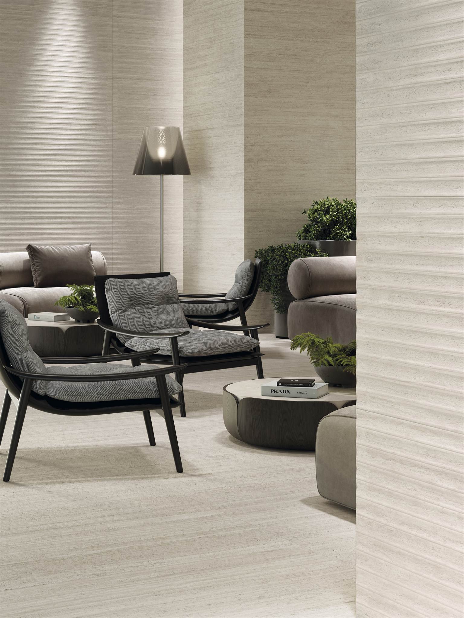 PŁYTKA CERAMICZNA PO/DETA515BI  59.6 X 150 CM OD PORCELANOSA