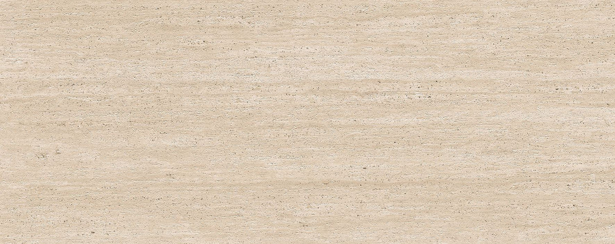 PŁYTKA CERAMICZNA TARANTO MARFIL 59.6 x 150 CM OD PORCELANOSA