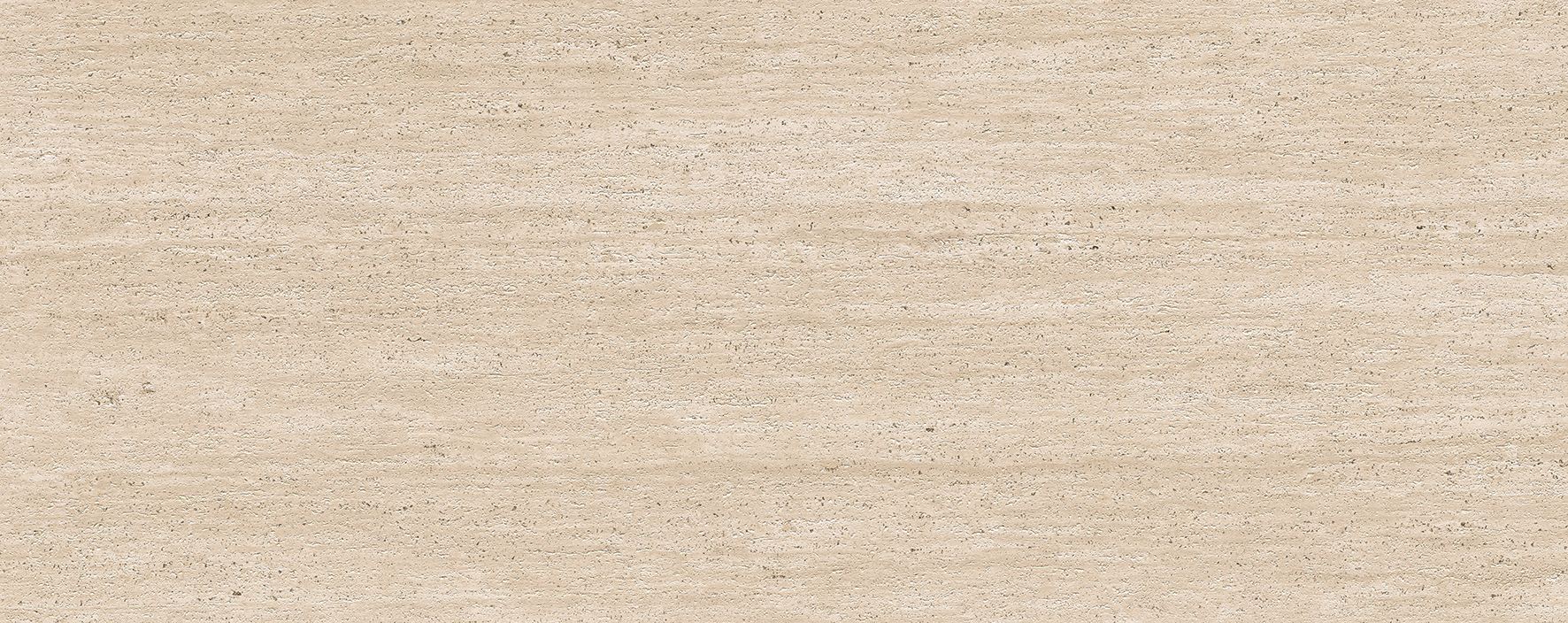 PŁYTKA CERAMICZNA TARANTO MARFIL 59.6 X 150 CM OD PORCELANOSA