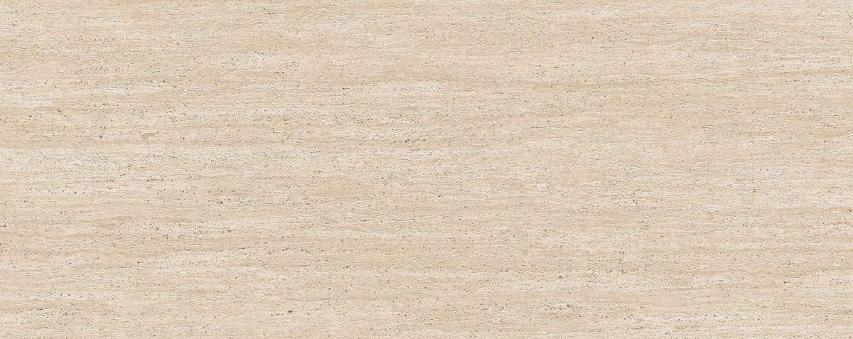 PŁYTKA CERAMICZNA TARANTO MARFIL 59.6 x 150 CM OD PORCELANOSA
