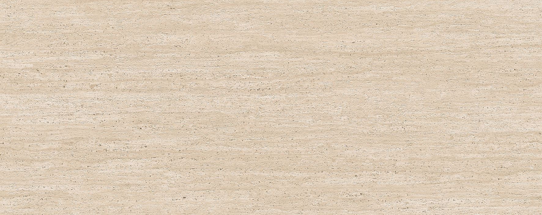 PŁYTKA CERAMICZNA TARANTO MARFIL 59.6 X 150 CM OD PORCELANOSA