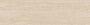 PŁYTKA CERAMICZNA TARANTO MARFIL 59.6 X 150 CM OD PORCELANOSA