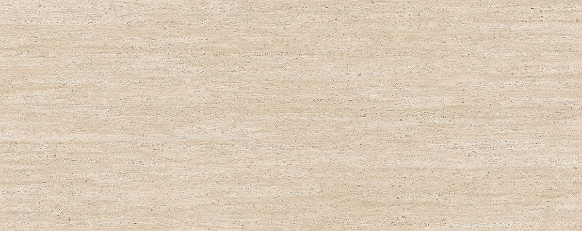 PŁYTKA CERAMICZNA TARANTO MARFIL 59.6 x 150 CM OD PORCELANOSA