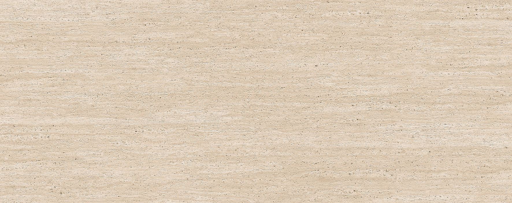 PŁYTKA CERAMICZNA TARANTO MARFIL 59.6 X 150 CM OD PORCELANOSA