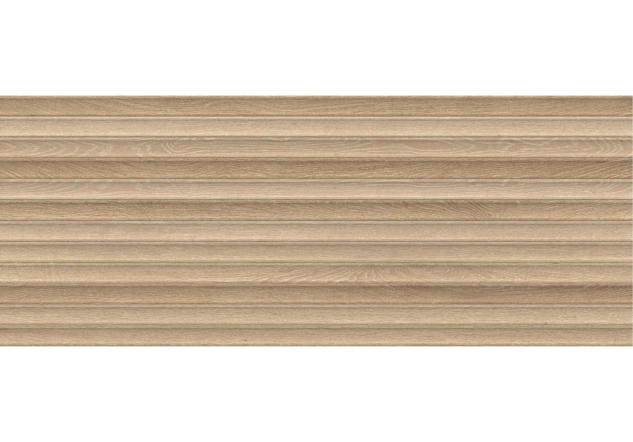 PŁYTKA CERAMICZNA PO/DELO515AR 59.6 X 150 CM OD PORCELANOSA