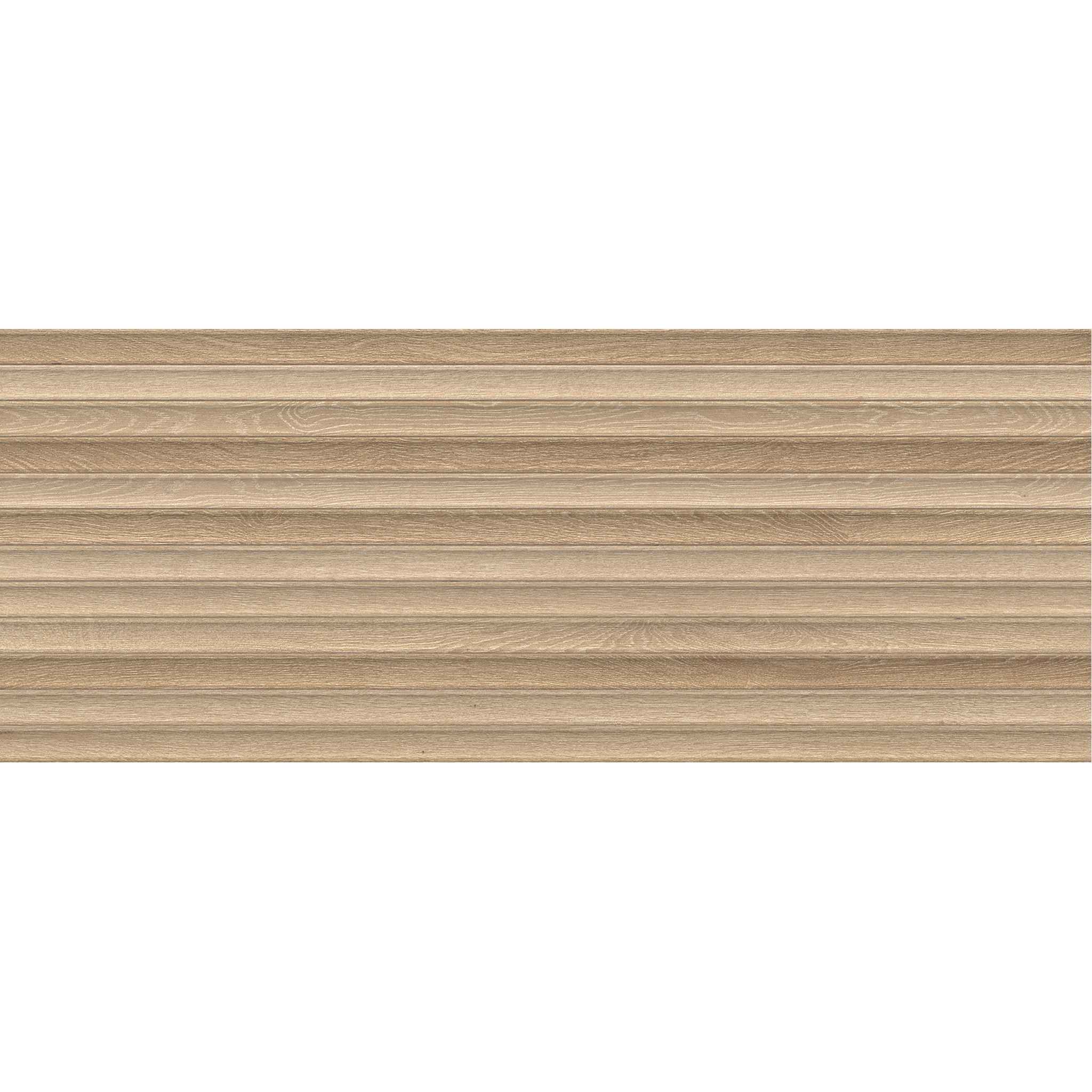 PŁYTKA CERAMICZNA PO/DELO515AR 59.6 X 150 CM OD PORCELANOSA