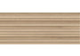 PŁYTKA CERAMICZNA PO/DELO515AR 59.6 X 150 CM OD PORCELANOSA