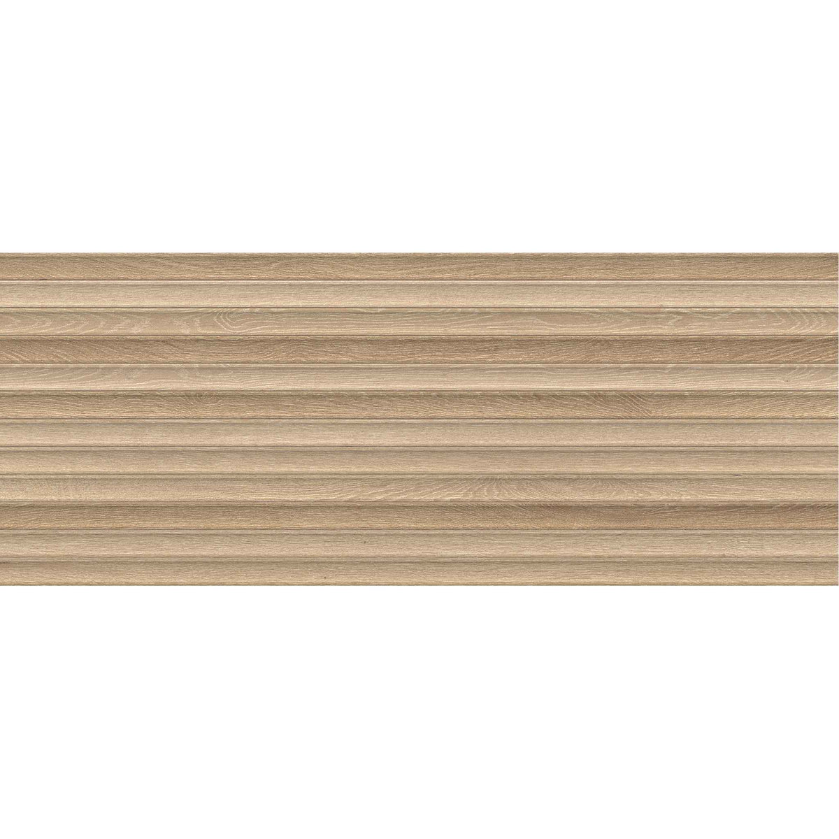 PŁYTKA CERAMICZNA PO/DELO515AR 59.6 X 150 CM OD PORCELANOSA