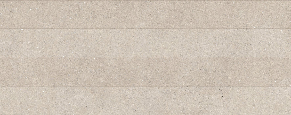 PŁYTKA CERAMICZNA PO/TE515LITO 59.6 x 150 CM OD PORCELANOSA