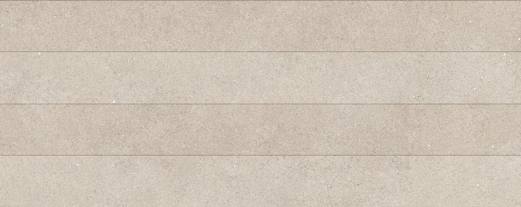 PŁYTKA CERAMICZNA PO/TE515LITO 59.6 X 150 CM OD PORCELANOSA