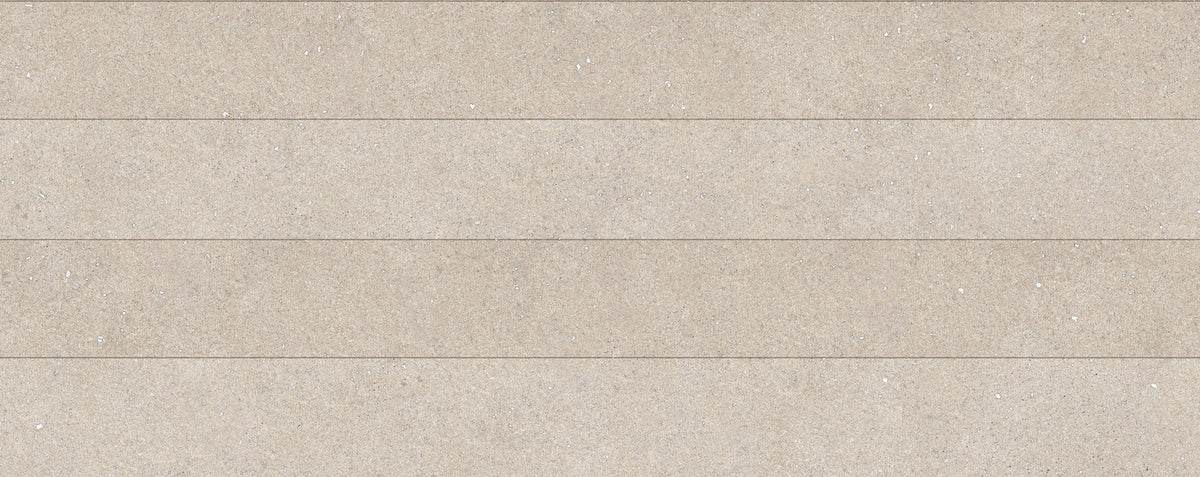 PŁYTKA CERAMICZNA PO/TE515LITO 59.6 x 150 CM OD PORCELANOSA