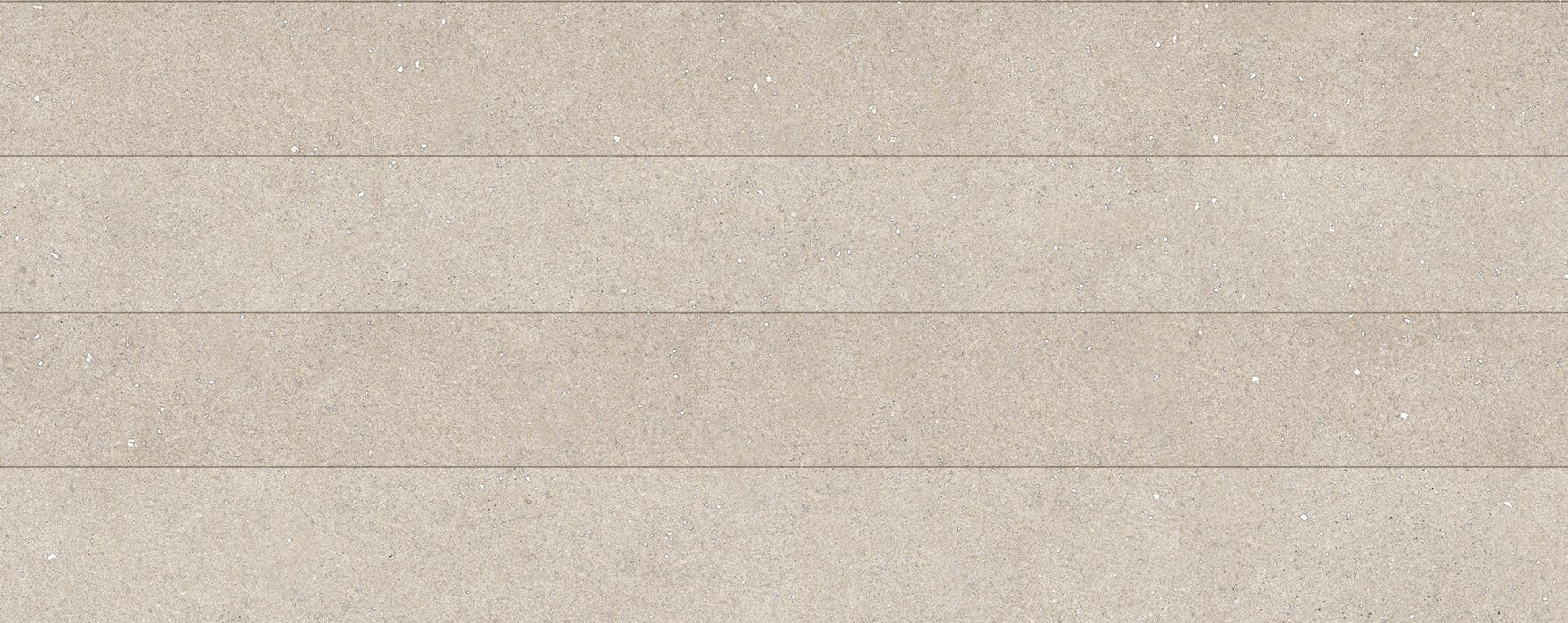 PŁYTKA CERAMICZNA PO/TE515LITO 59.6 X 150 CM OD PORCELANOSA