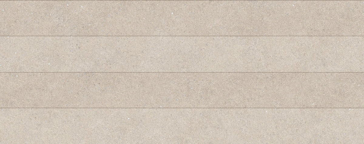PŁYTKA CERAMICZNA PO/TE515LITO 59.6 x 150 CM OD PORCELANOSA