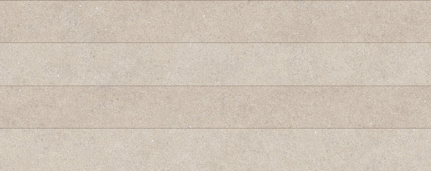 PŁYTKA CERAMICZNA PO/TE515LITO 59.6 X 150 CM OD PORCELANOSA