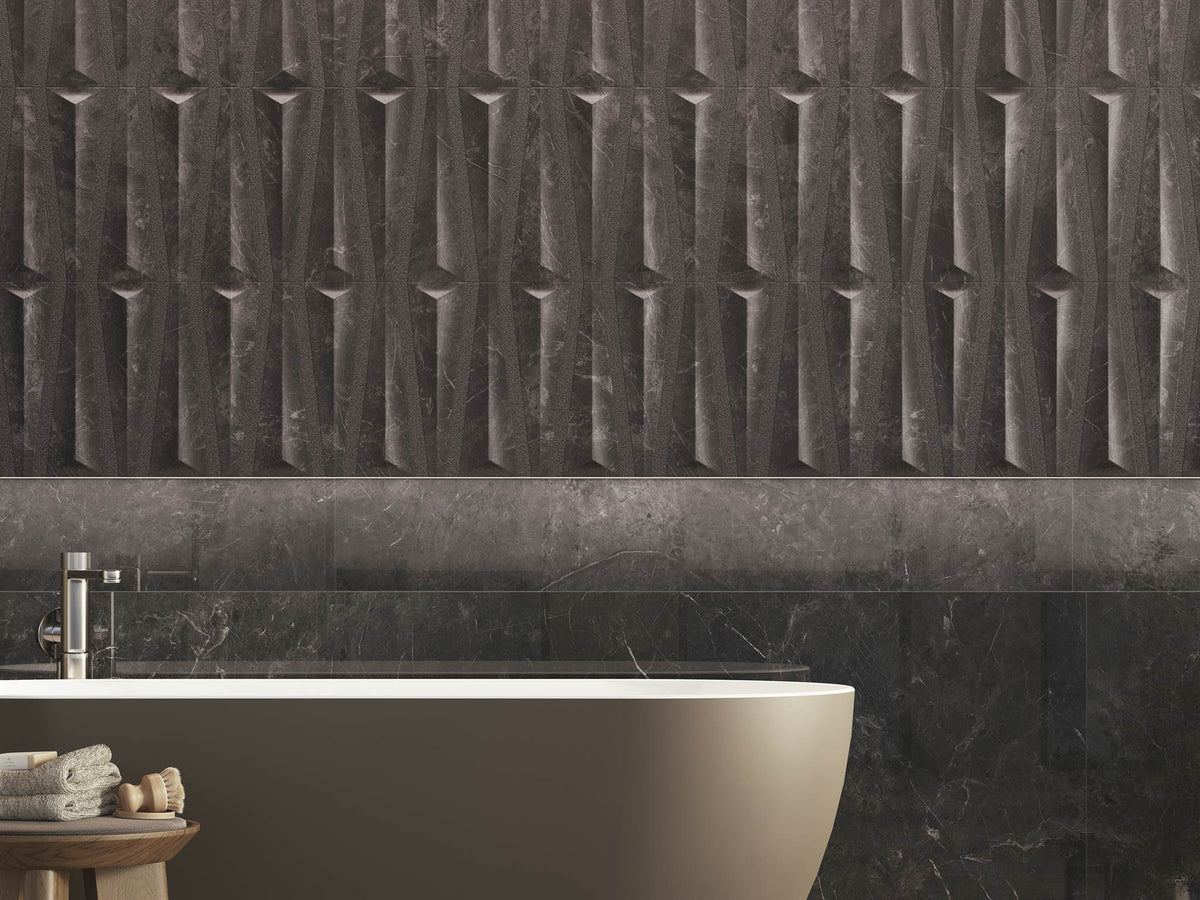 PŁYTKA CERAMICZNA PO/VE515DENE 59.6 x 150 CM OD PORCELANOSA