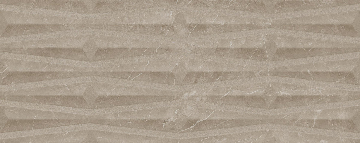 PŁYTKA CERAMICZNA PO/VE515DEBE 59.6 x 150 CM OD PORCELANOSA