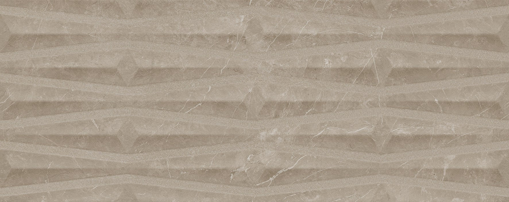 PŁYTKA CERAMICZNA PO/VE515DEBE 59.6 x 150 CM OD PORCELANOSA
