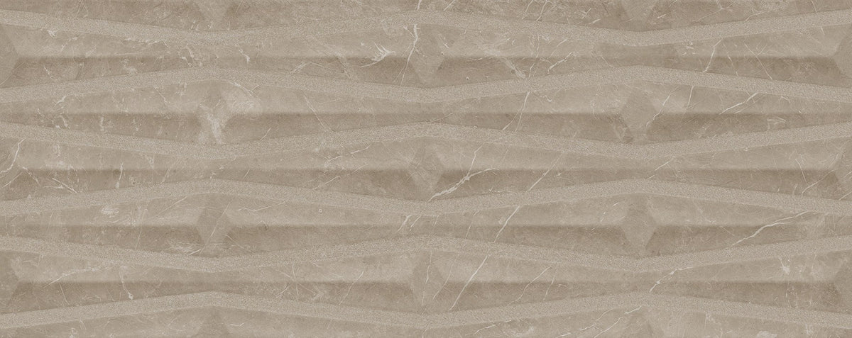 PŁYTKA CERAMICZNA PO/VE515DEBE 59.6 x 150 CM OD PORCELANOSA