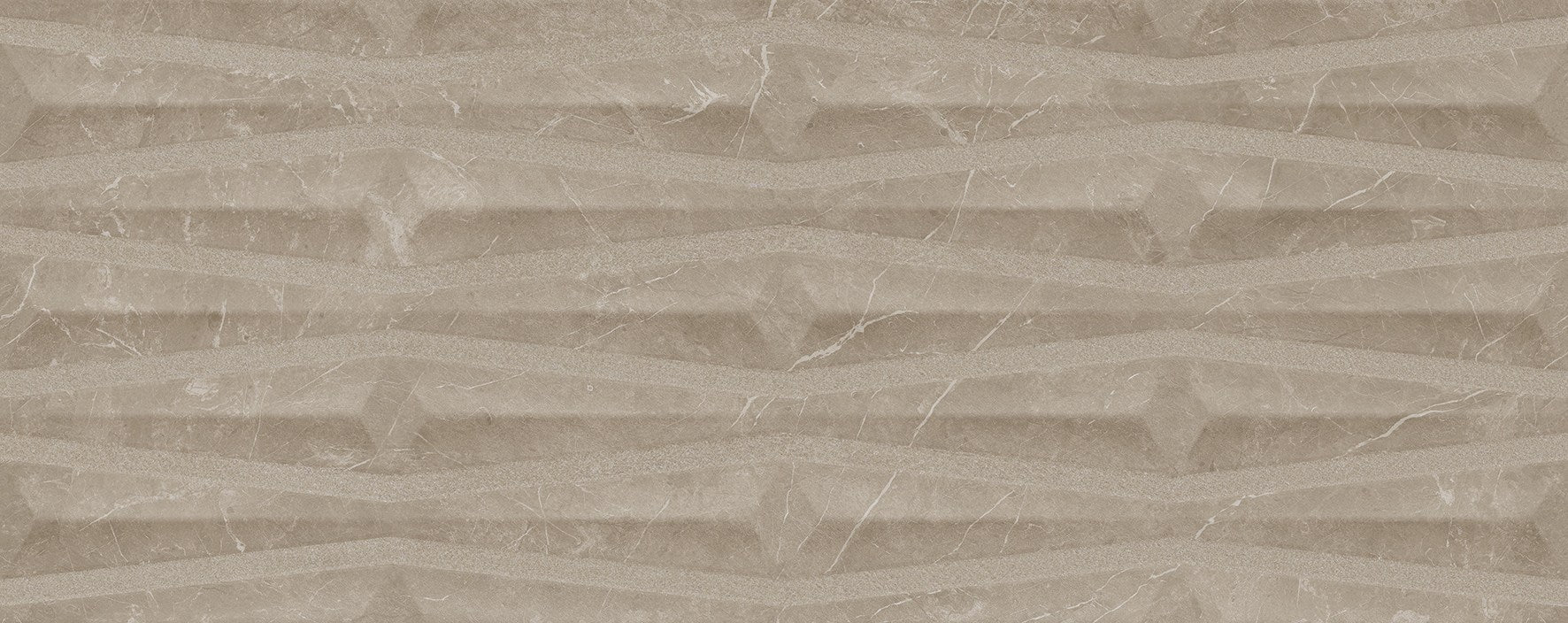 PŁYTKA CERAMICZNA PO/VE515DEBE 59.6 x 150 CM OD PORCELANOSA