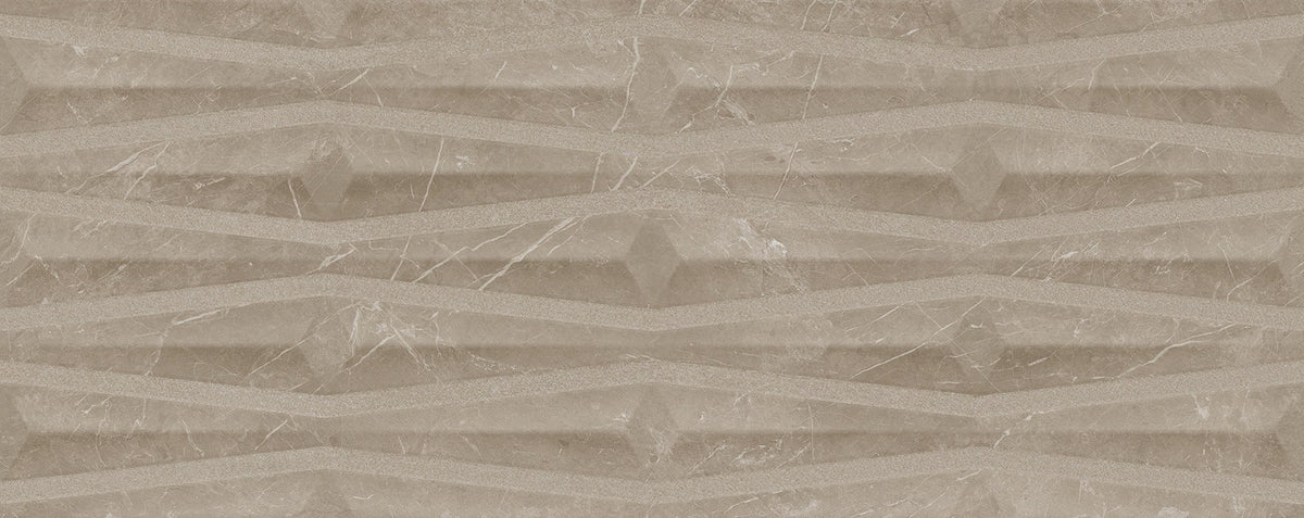PŁYTKA CERAMICZNA PO/VE515DEBE 59.6 x 150 CM OD PORCELANOSA