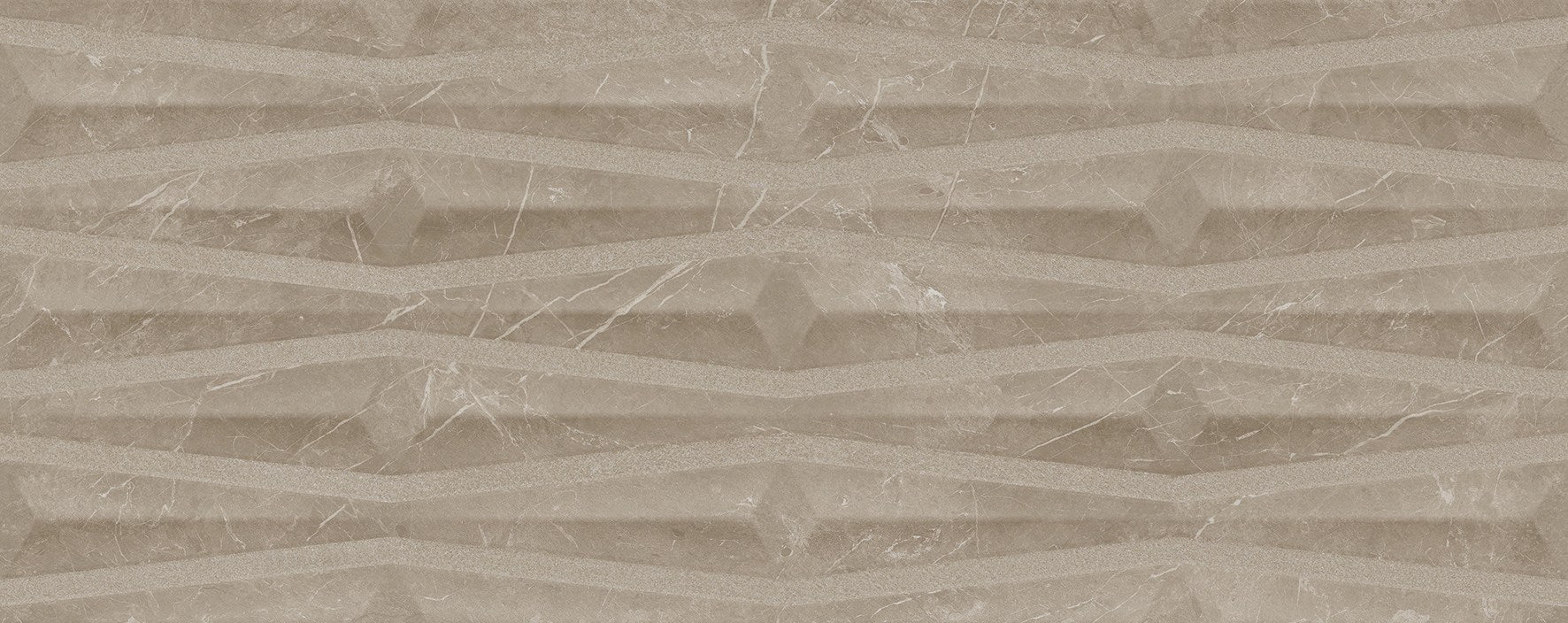 PŁYTKA CERAMICZNA PO/VE515DEBE 59.6 x 150 CM OD PORCELANOSA