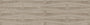 PŁYTKA CERAMICZNA PO/VE515DEBE 59.6 x 150 CM OD PORCELANOSA