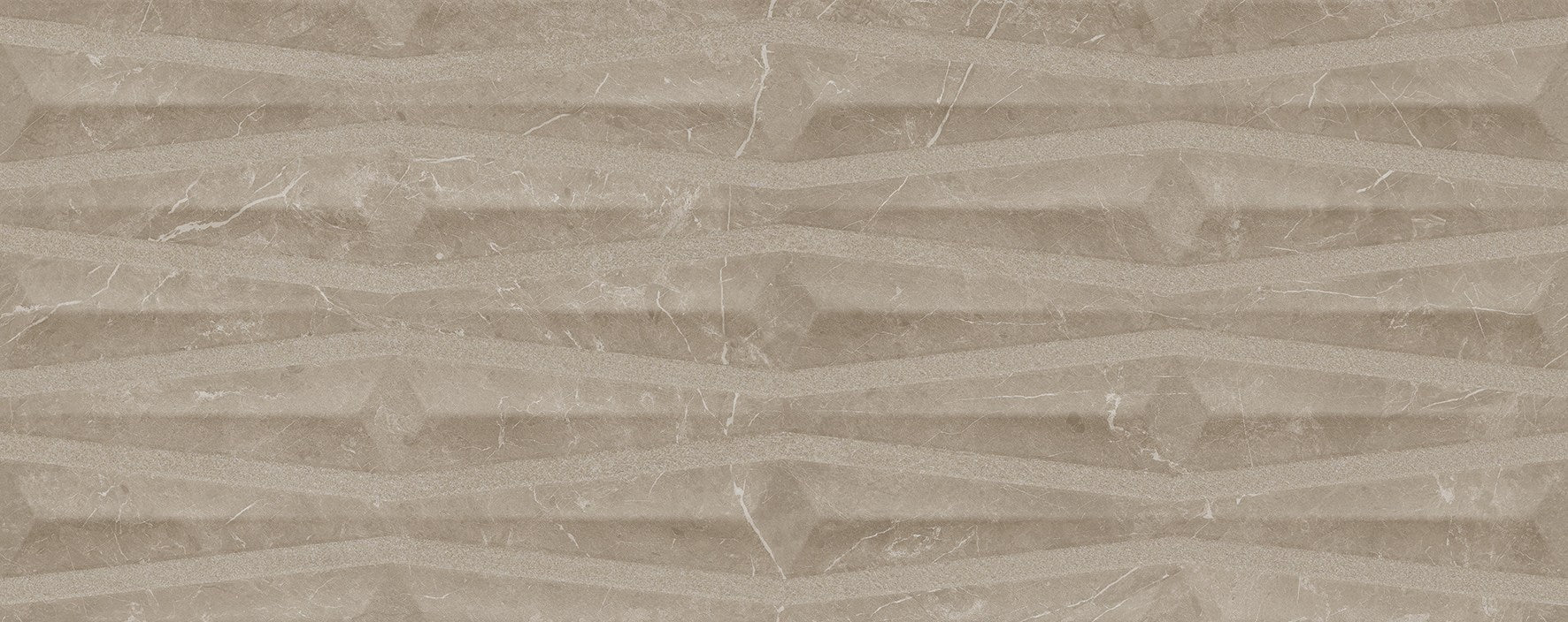 PŁYTKA CERAMICZNA PO/VE515DEBE 59.6 x 150 CM OD PORCELANOSA