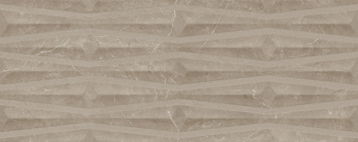 PŁYTKA CERAMICZNA PO/VE515DEBE 59.6 x 150 CM OD PORCELANOSA