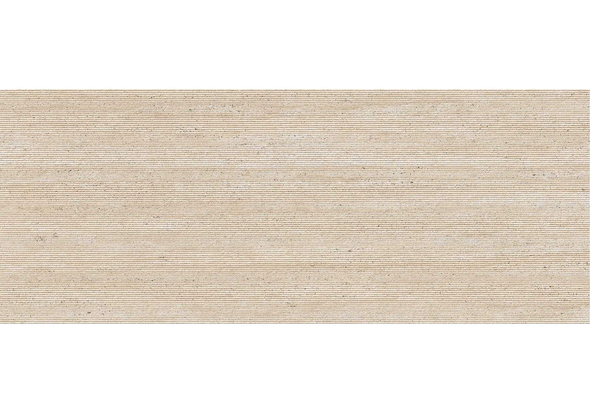 PŁYTKA CERAMICZNA PO/LITA515MA 59.6 X 150 CM OD PORCELANOSA