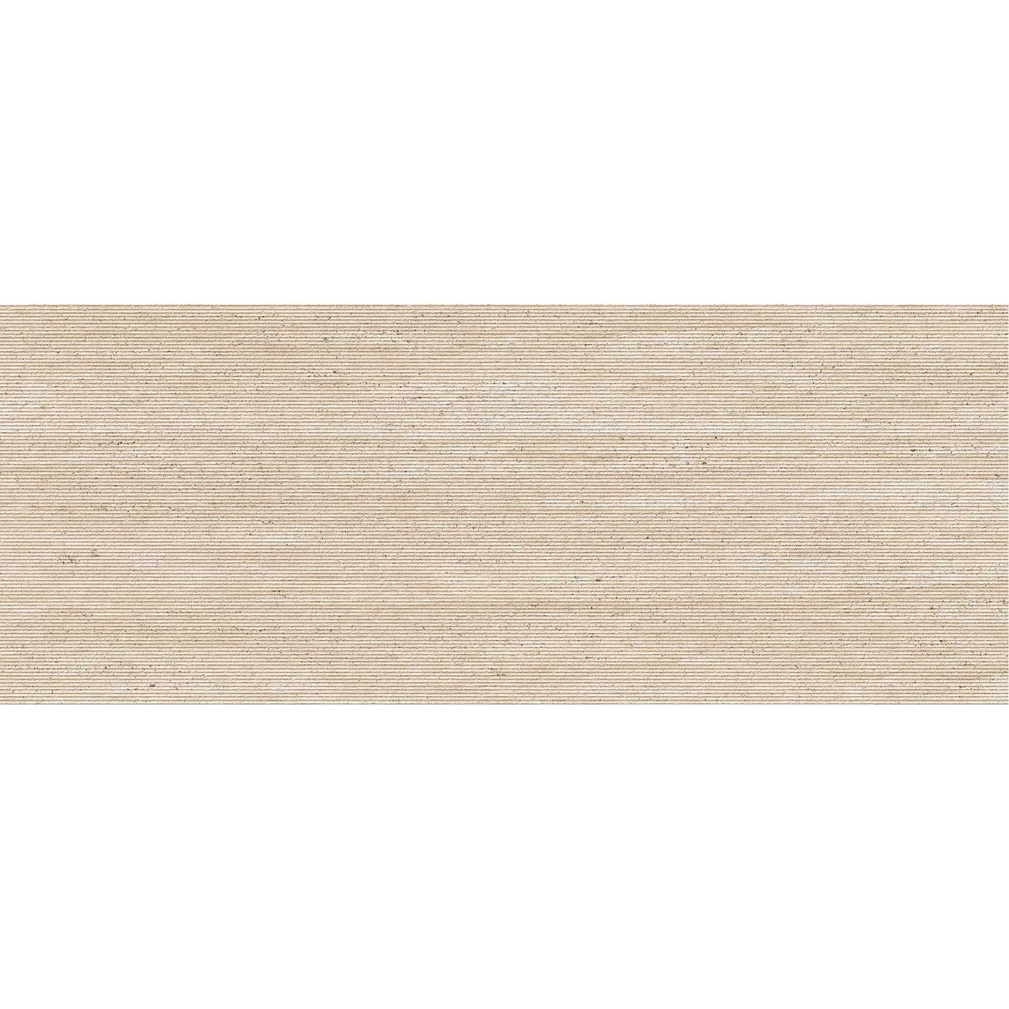 PŁYTKA CERAMICZNA PO/LITA515MA 59.6 X 150 CM OD PORCELANOSA