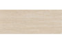 PŁYTKA CERAMICZNA PO/LITA515MA 59.6 X 150 CM OD PORCELANOSA