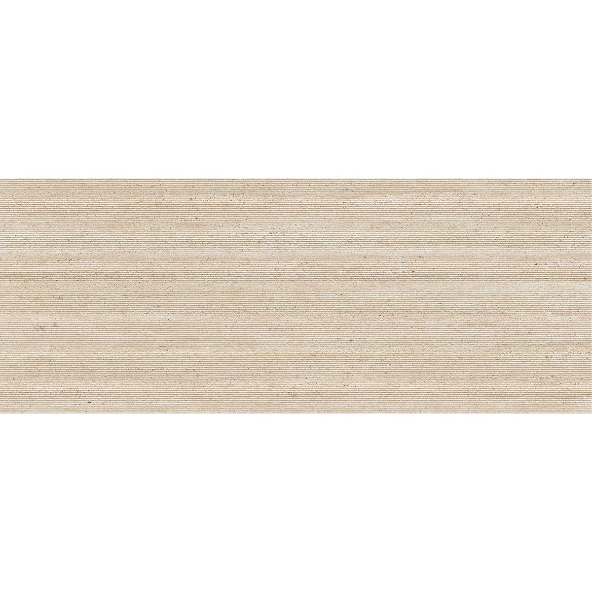 PŁYTKA CERAMICZNA PO/LITA515MA 59.6 X 150 CM OD PORCELANOSA