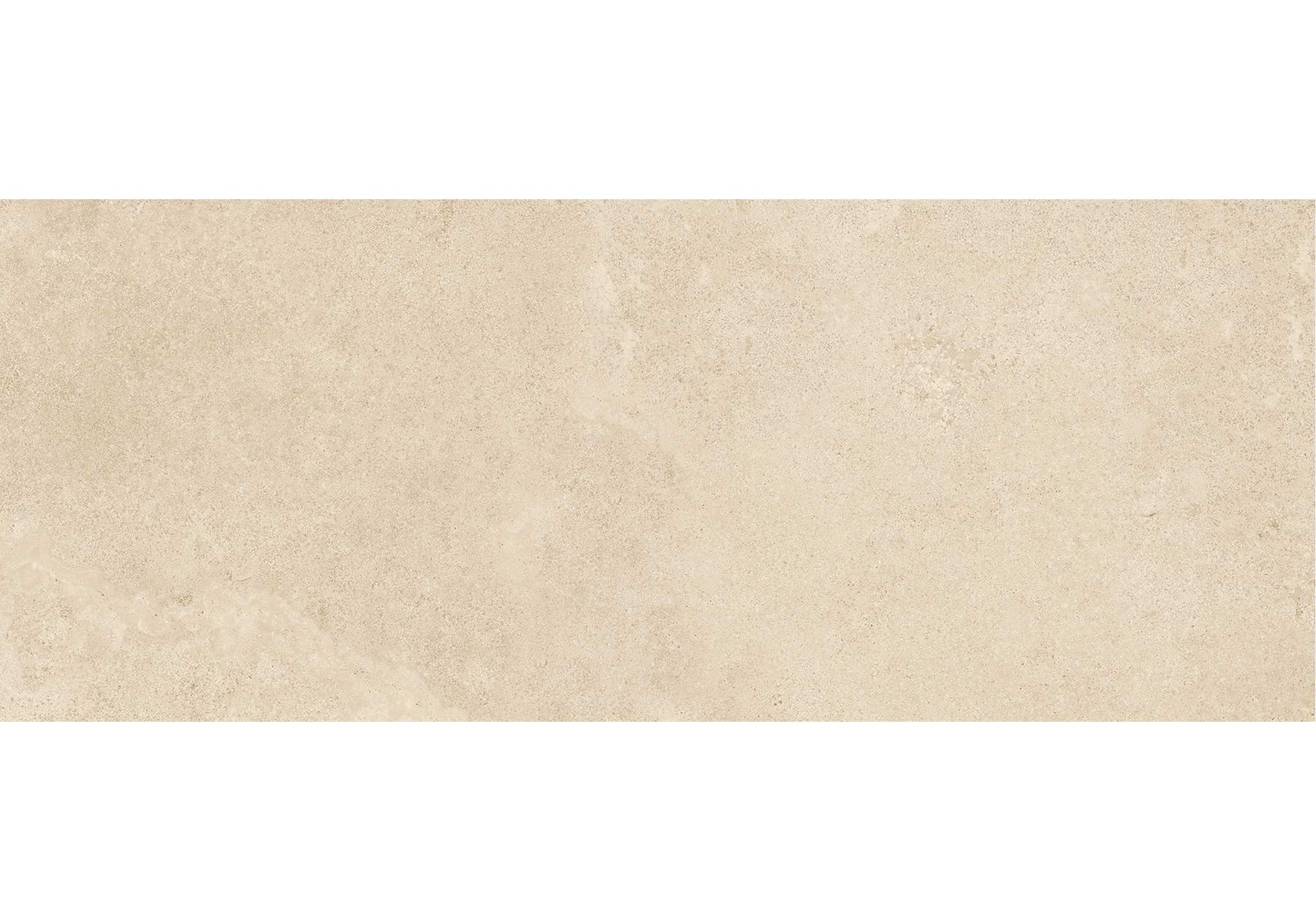 PŁYTKA CERAMICZNA PO/VE515MA 59.6 X 150 CM OD PORCELANOSA