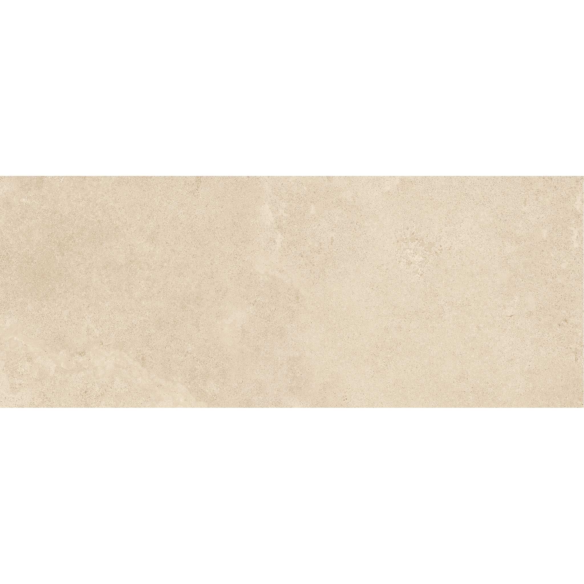 PŁYTKA CERAMICZNA PO/VE515MA 59.6 X 150 CM OD PORCELANOSA