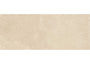 PŁYTKA CERAMICZNA PO/VE515MA 59.6 X 150 CM OD PORCELANOSA