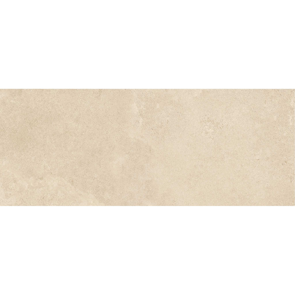 PŁYTKA CERAMICZNA PO/VE515MA 59.6 X 150 CM OD PORCELANOSA