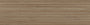 PŁYTKA CERAMICZNA PO/CALO515NO  59.6 X 150 CM OD PORCELANOSA
