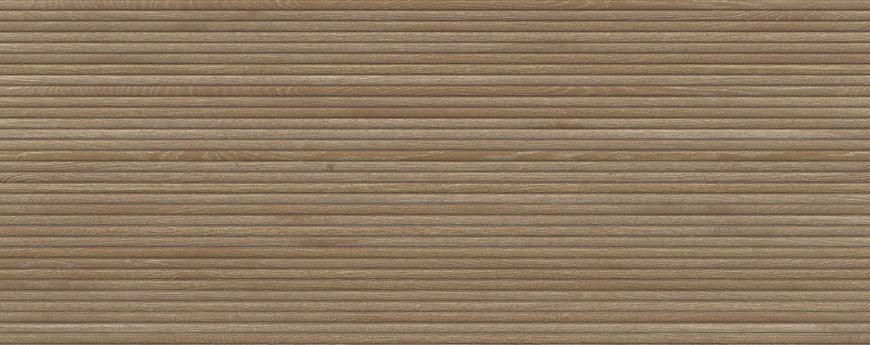 PŁYTKA CERAMICZNA PO/CALO515NO  59.6 X 150 CM OD PORCELANOSA