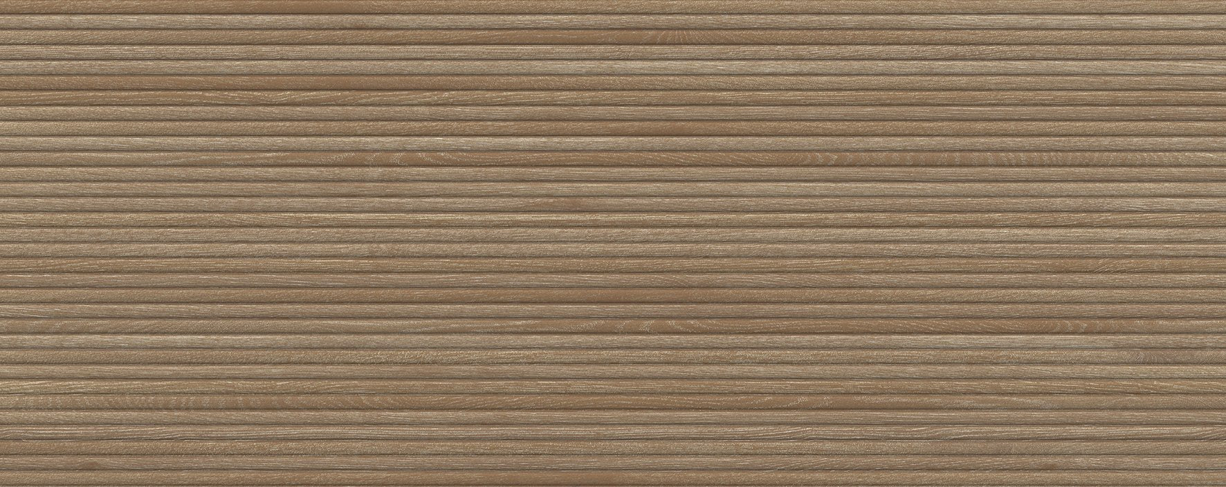 PŁYTKA CERAMICZNA PO/CALO515NO  59.6 X 150 CM OD PORCELANOSA