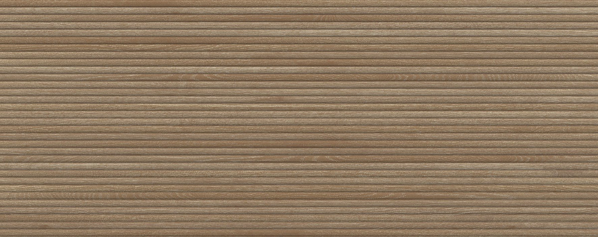PŁYTKA CERAMICZNA PO/CALO515NO  59.6 x 150 CM OD PORCELANOSA