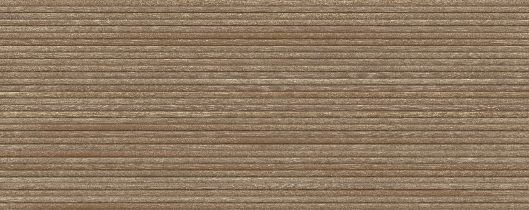 PŁYTKA CERAMICZNA PO/CALO515NO  59.6 X 150 CM OD PORCELANOSA