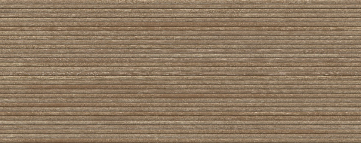 PŁYTKA CERAMICZNA PO/CALO515NO  59.6 x 150 CM OD PORCELANOSA