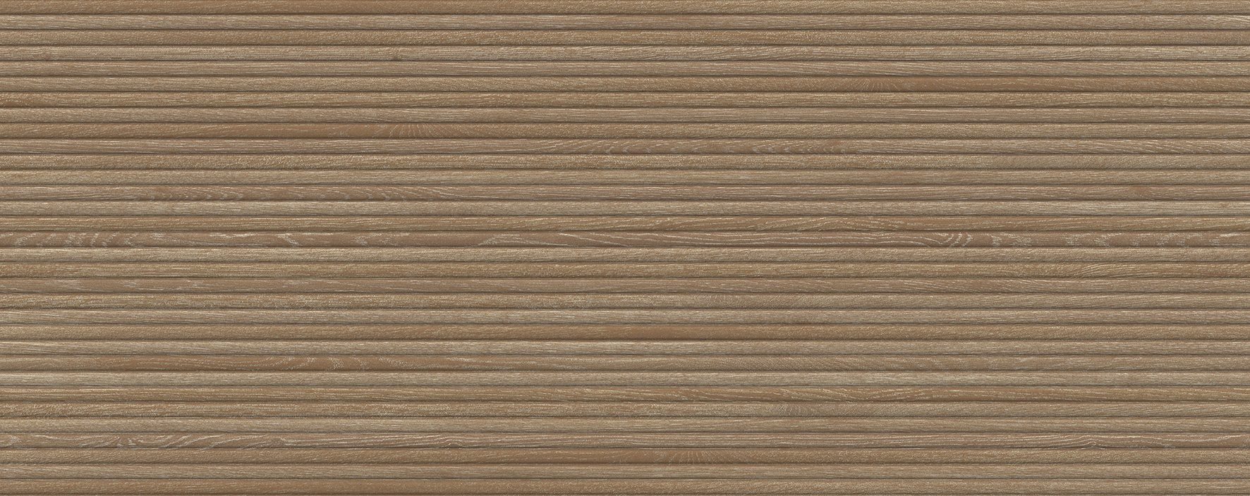 PŁYTKA CERAMICZNA PO/CALO515NO  59.6 X 150 CM OD PORCELANOSA