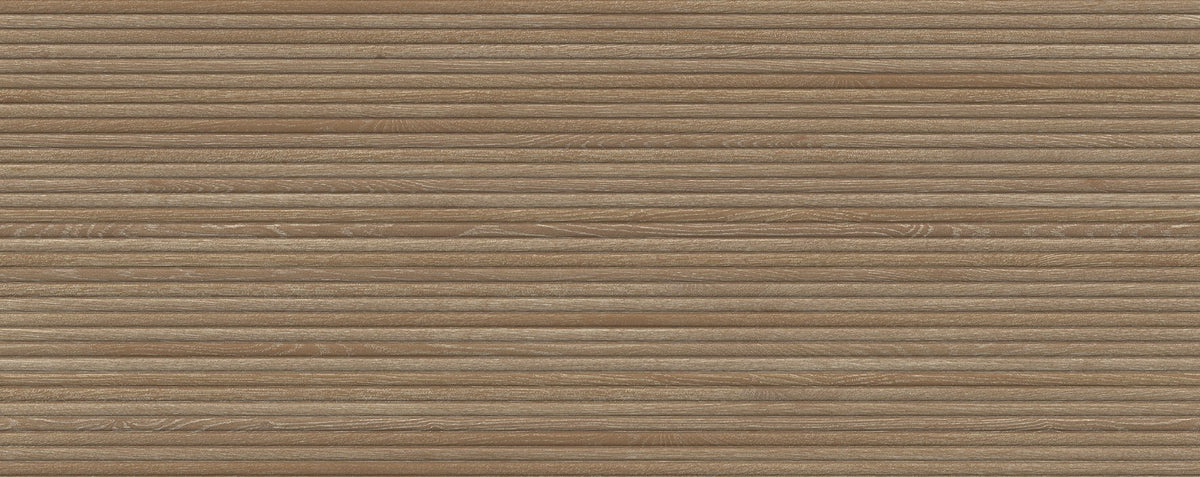 PŁYTKA CERAMICZNA PO/CALO515NO  59.6 x 150 CM OD PORCELANOSA