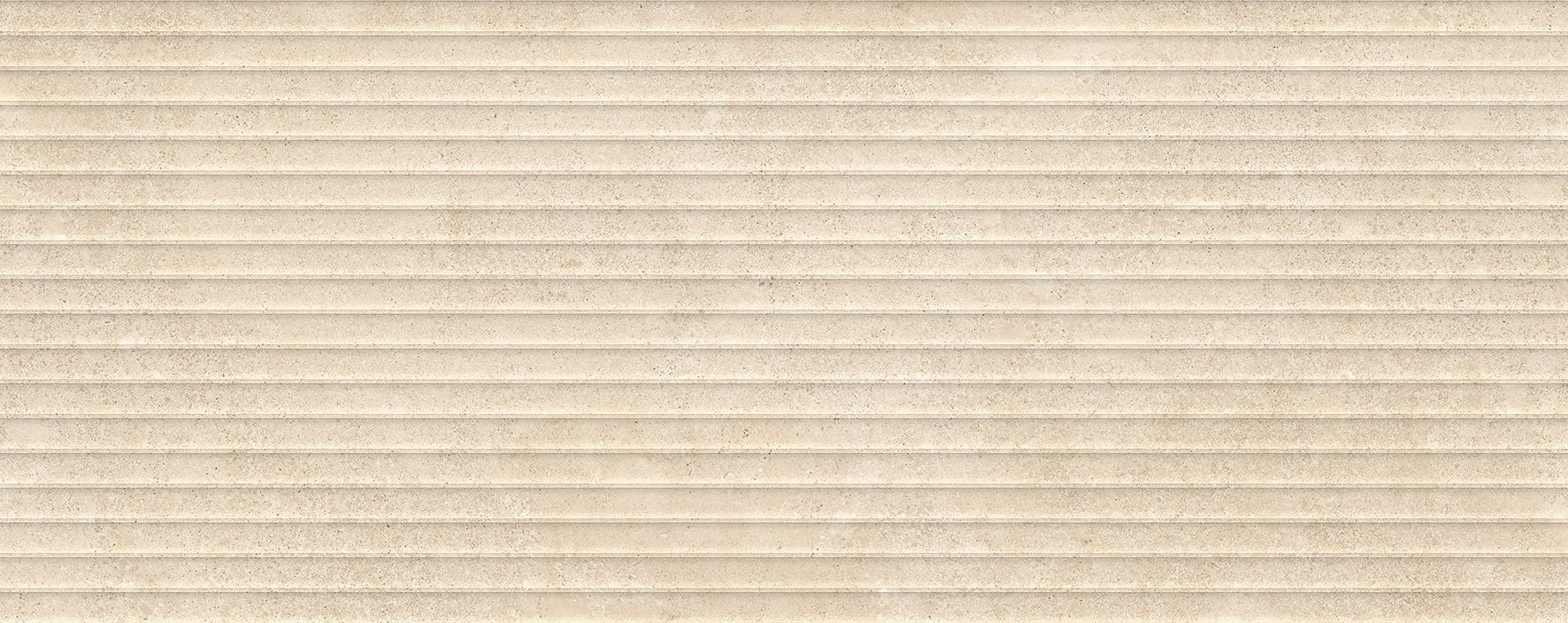 PŁYTKA CERAMICZNA PO/VE515LIMA  59.6 X 150 CM OD PORCELANOSA